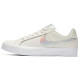 Nike Wmns Court Royale AC